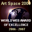 artspace2000_award_2006-2007.gif