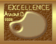 award2006a.gif