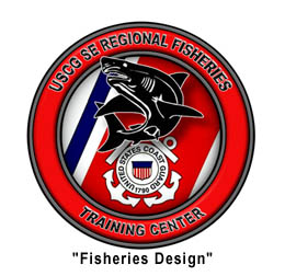 fisheriesdesign.jpg