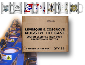 mugsbythecaseadimage.jpg